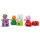 LEGO DUPLO 10453 Peppa Wesołe miasteczko - 1308173 - zdjęcie 7